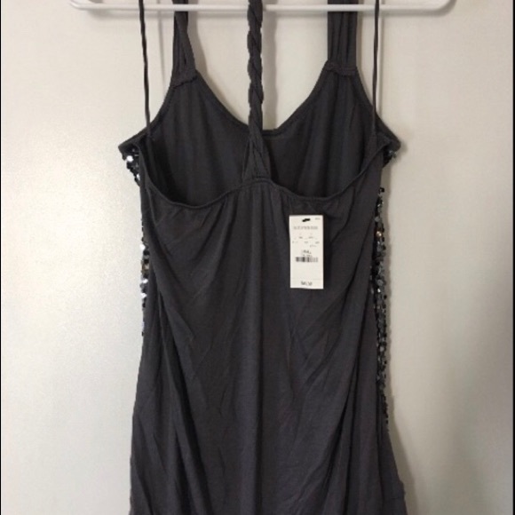 Express size small top - Picture 2 of 2